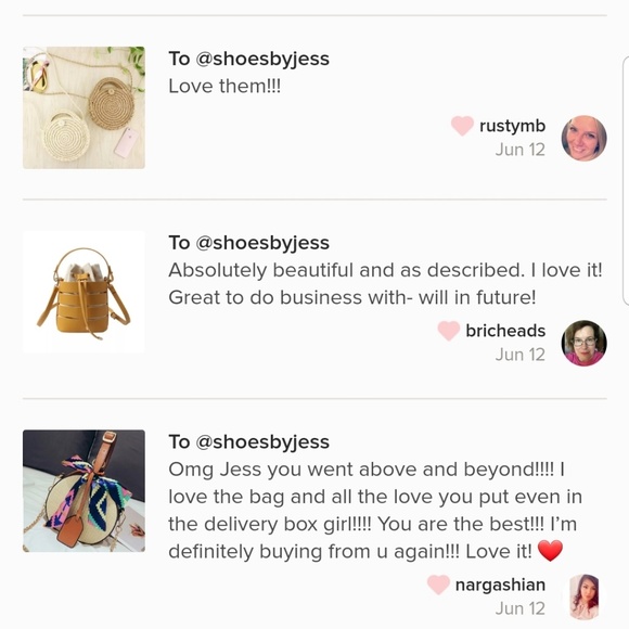 Sale!Snake Print Crossbody Shoulder Bag Women💕🆕️ - Picture 8 of 8